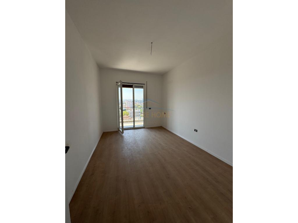 Vendesi in vendita Appartamento 2+1+2, Complesso Priam, Kamëz.