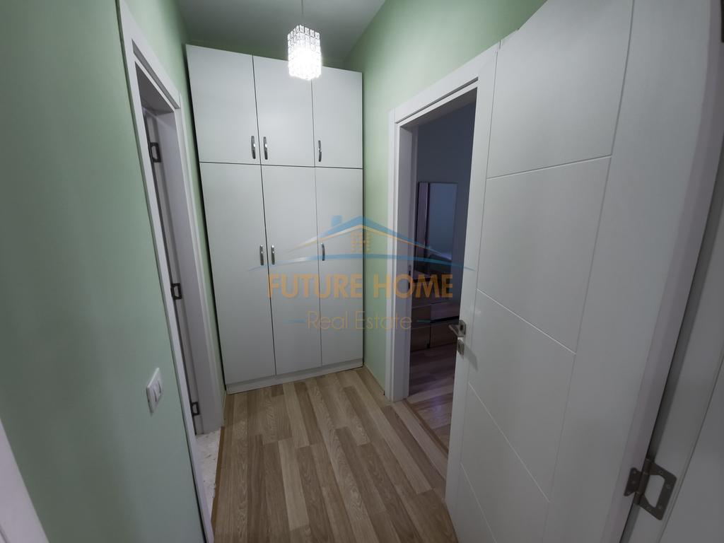 Affitto, Appartamento 1+1, Centro, Tirana.