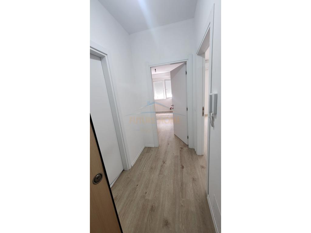 In vendita, Appartamento 1+1, Comune di Parigi (Complesso Kika 2), Tirana