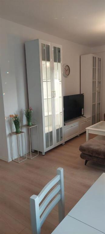 Super Apartment 2+1+2 for rent in Xhamllik near ASL 2 (650 Euro)