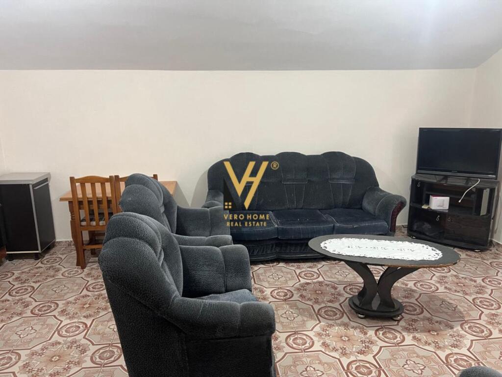 APARTMENT 2+1+BLK FOR RENT IN DON BOSKO 400 EURO