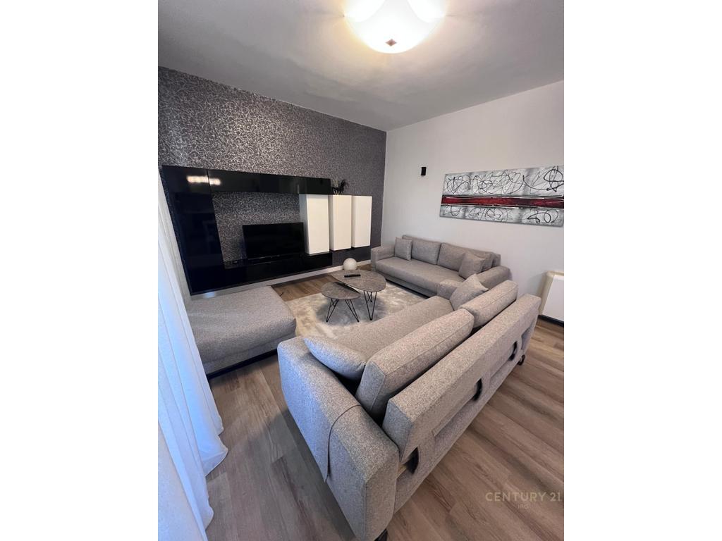 2+1 APARTMENT FOR RENT NEAR THE MINISTRY OF JUSTICE – TIRANA