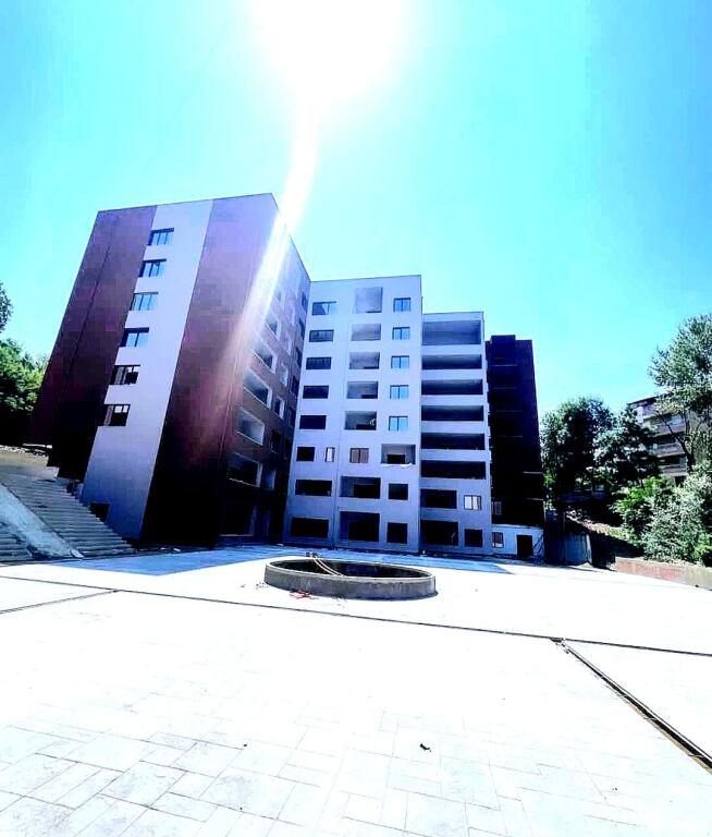 Appartamento 2+1+2 in vendita Via Elbasan 175.000 euro
