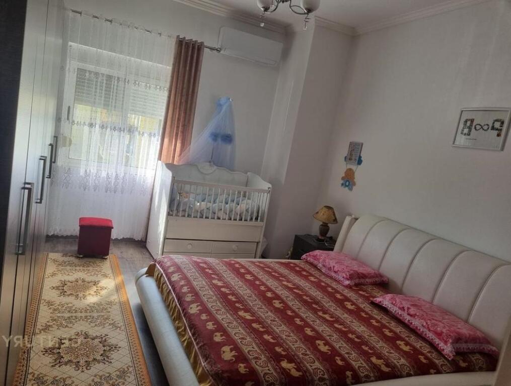 APPARTAMENTO IN AFFITTO, 1+1, CONVERTIBILE IN 2+1