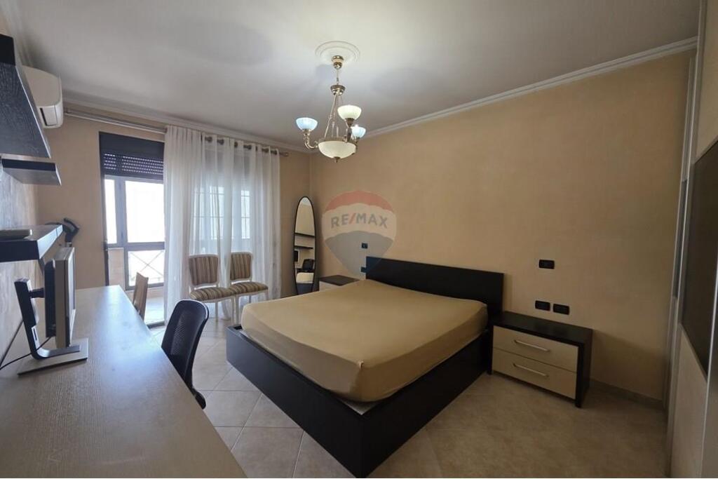 APARTMENT 3+1+2+3 FOR RENT Paris Municipality