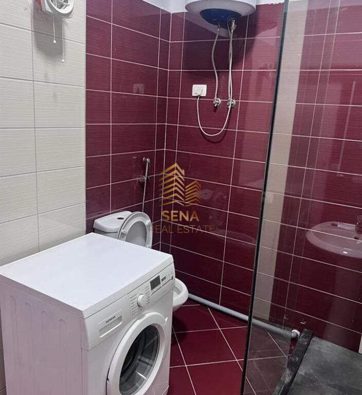 Rent, Apartment 2+1+BLK, Fresk, 450 Euro/month