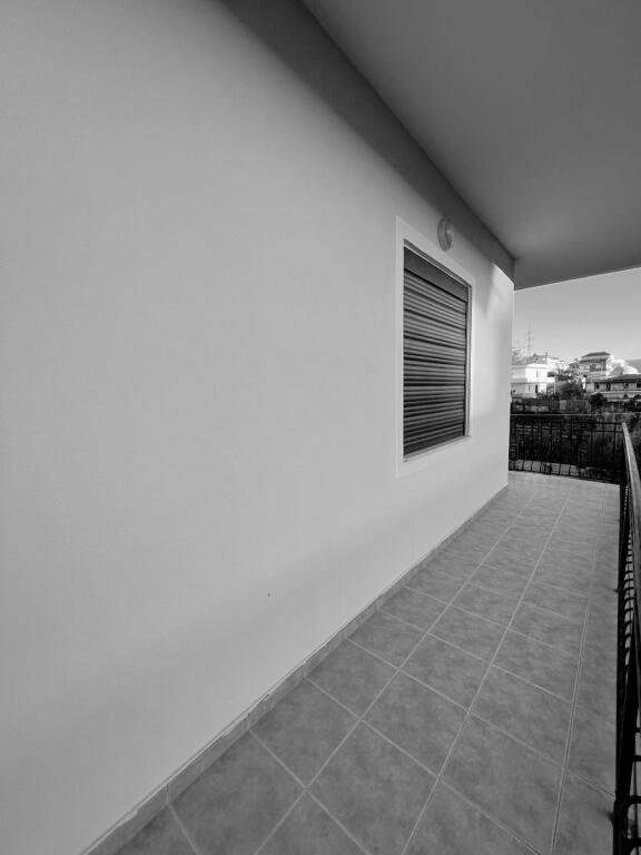 VILLA SU 3 PIANI IN VENDITA SAUK 320.000 €