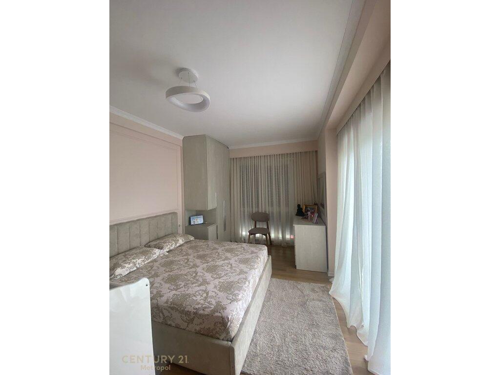Astir, appartamento in vendita 2+1
