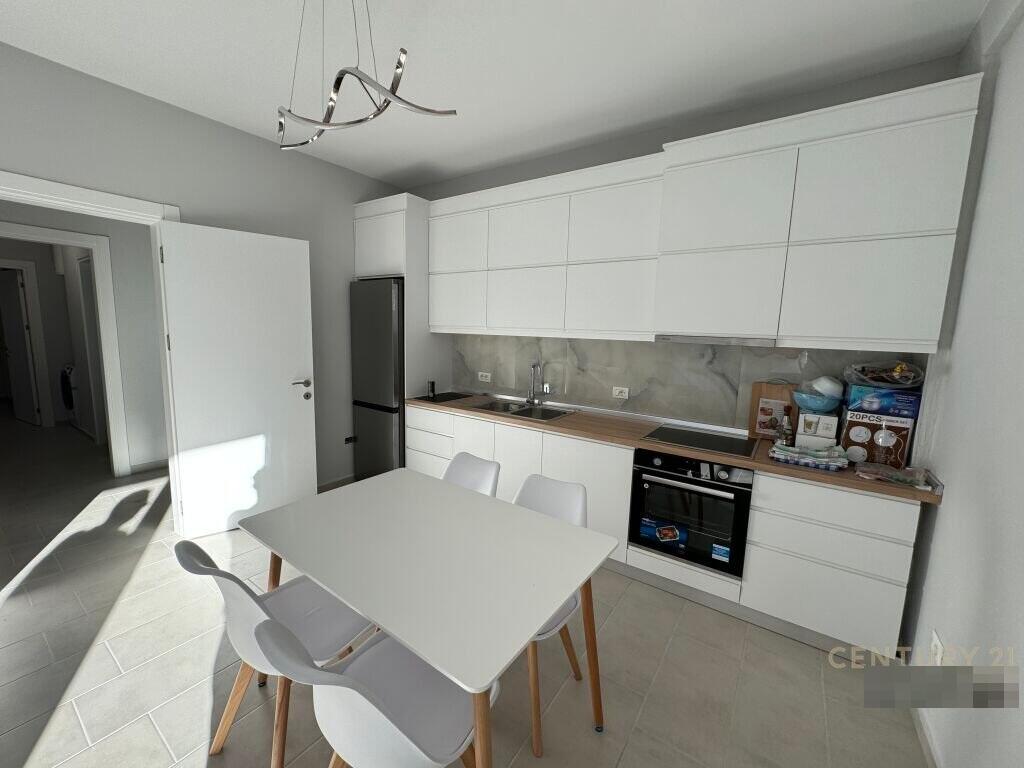 FOR RENT APARTMENT 2+1+2 AT KODRA E DIELLIT   