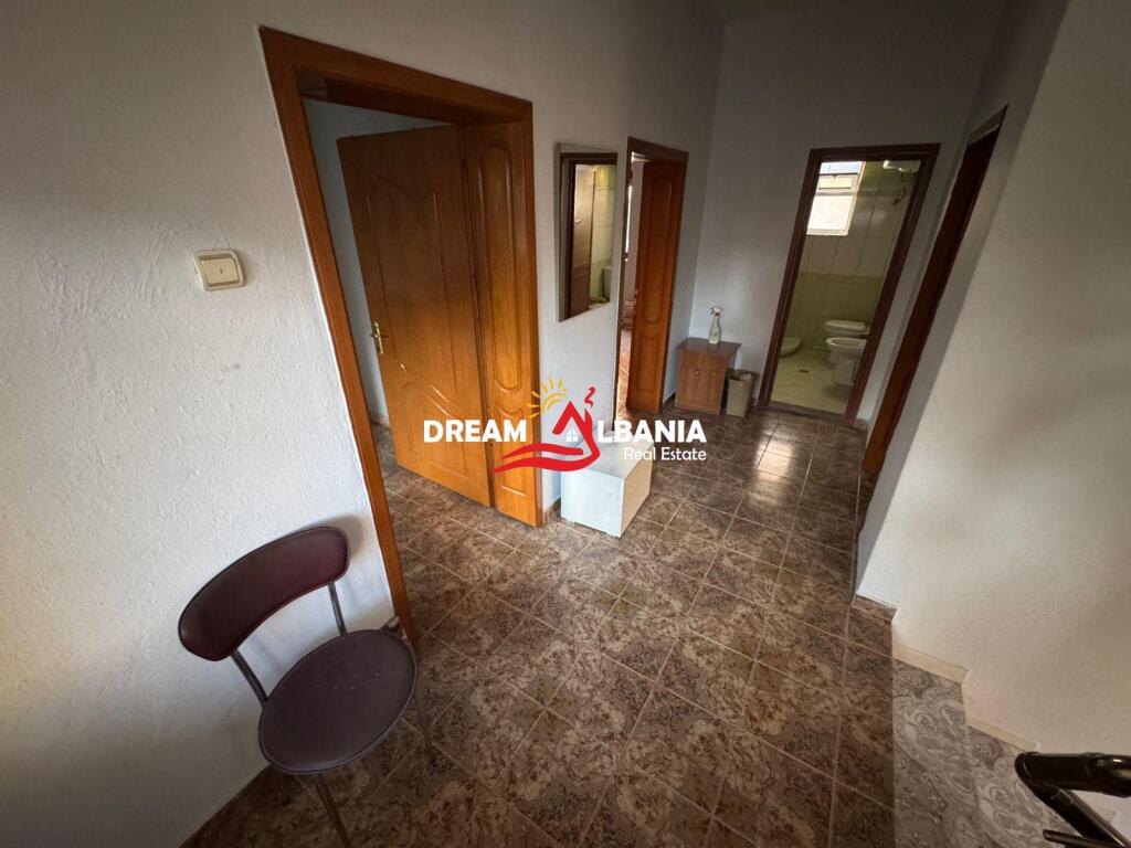 Jepet me qera vile 3 kateshe ne Don Bosko (ID 4251406)