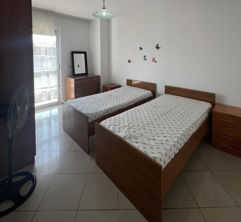 For rent 2+1 Center