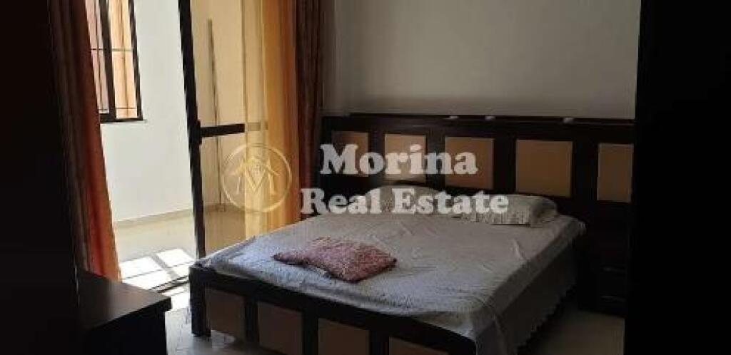 Affitto, Appartamento 2+1+2 Ali demi 450 euro/mese