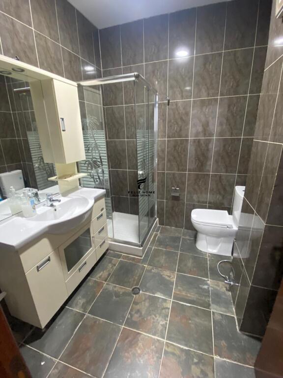OFFICE FOR RENT 120 M2 BLOCK 1,400 EURO