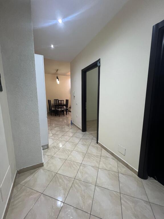 APARTMENT 2+1 FRESK FOR RENT