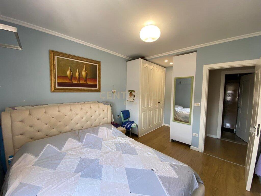 🏡 Trilocale in vendita ad Astir – Zona Syri TV | 150.000€