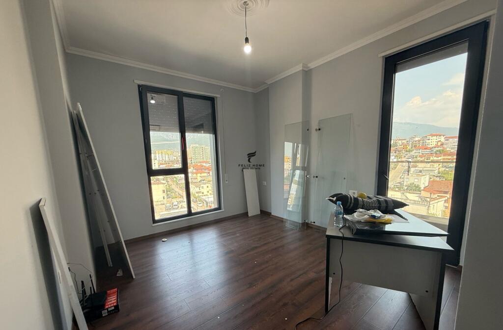 APARTMENT FOR RENT 3+1 PORCELAN 700 EURO