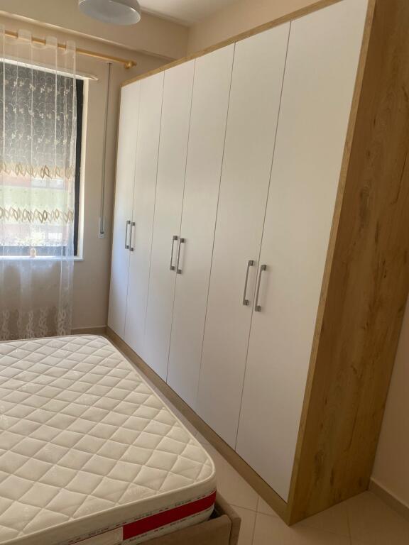 Appartamento in Affitto 2+1+2 a Kodra e Diellit 600€