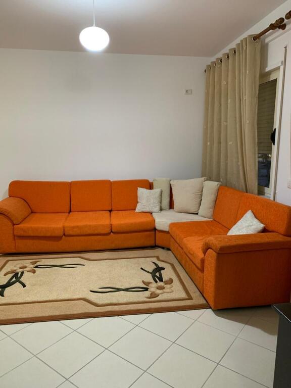 Apartment 1+1 furnished mortgage 113000 eu 57 gross meters for sale
