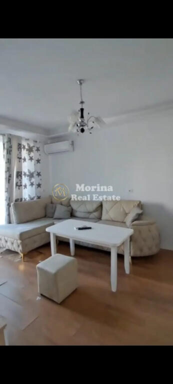 Affitto, Appartamento 2+1, Harry Fultz, 600 euro/mese