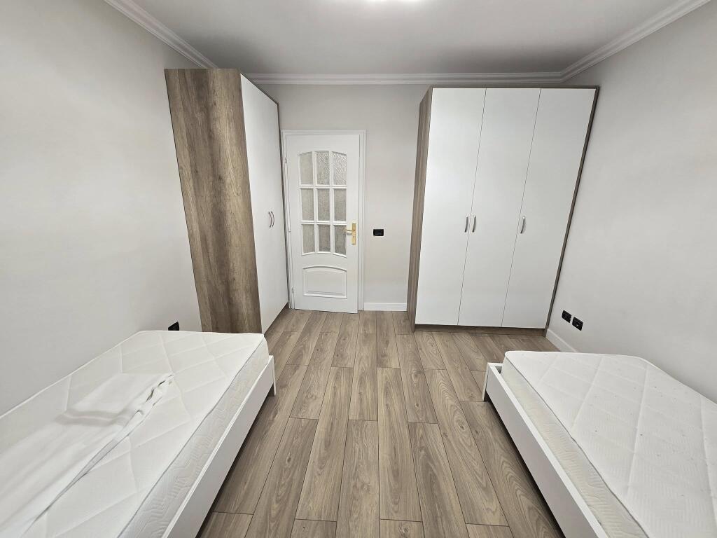 FOR RENT:  APARTMENT 2+1_ Zone 21 DECEMBER📍