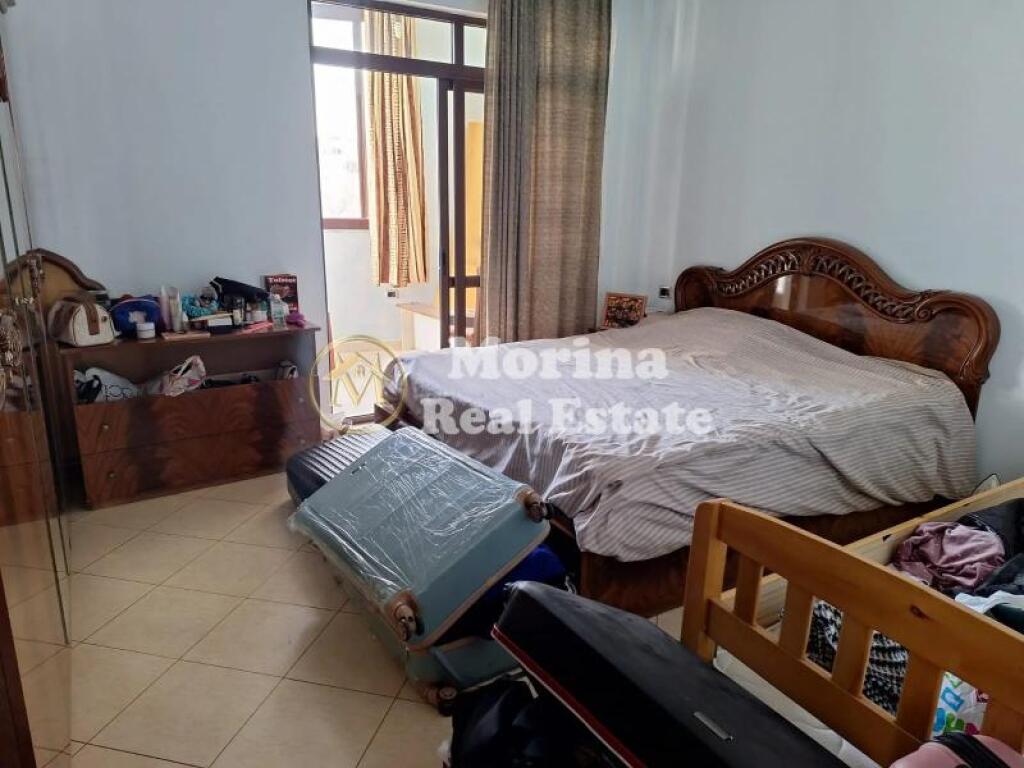 Affitto, Appartamento 2+1+2 Ali demi 450 euro/mese