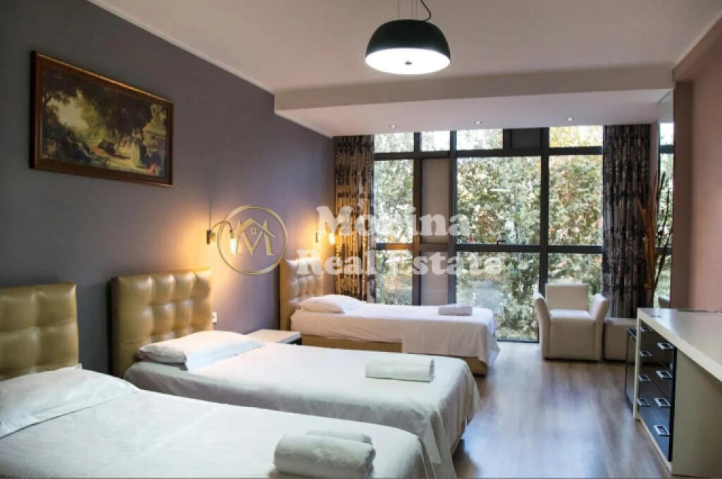 Affitto, Locale Commerciale, Dritan Hoxha , 7500 euro/mese