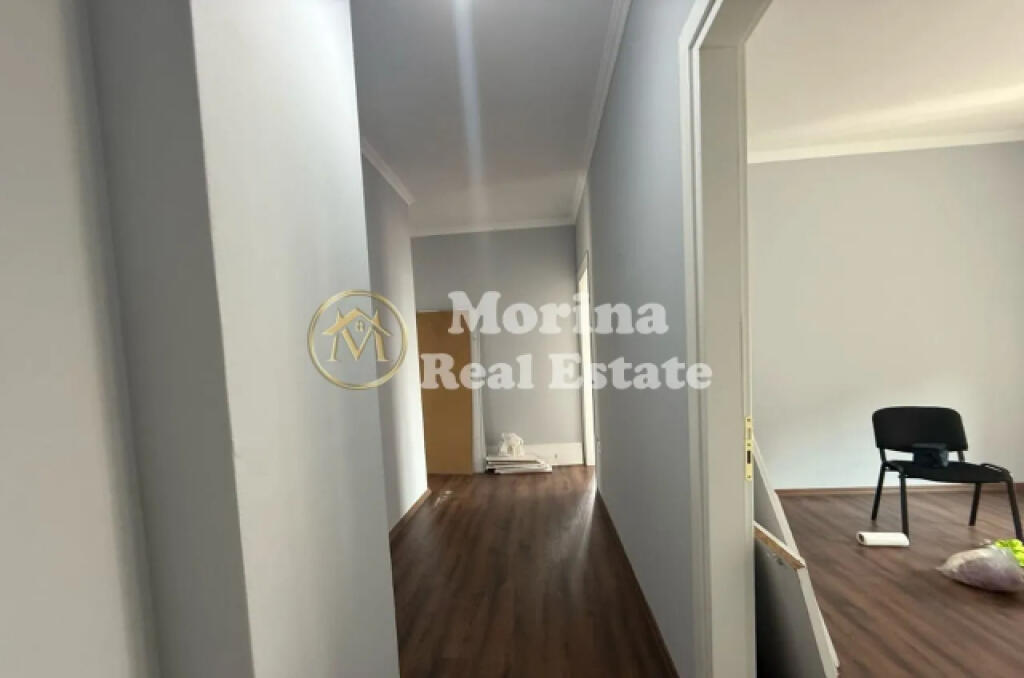 Qera Apartament 3+1+2, Rezidenca Erli- Perballe UET 650 Euro/muaj.