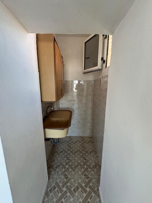 ⚡️Apartment 1+1 for sale on the street “Indrit Cara”, Kavaje⚡️