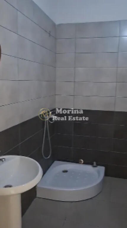 Affitto, Appartamento 3+1, Fresku, 350 euro/mese