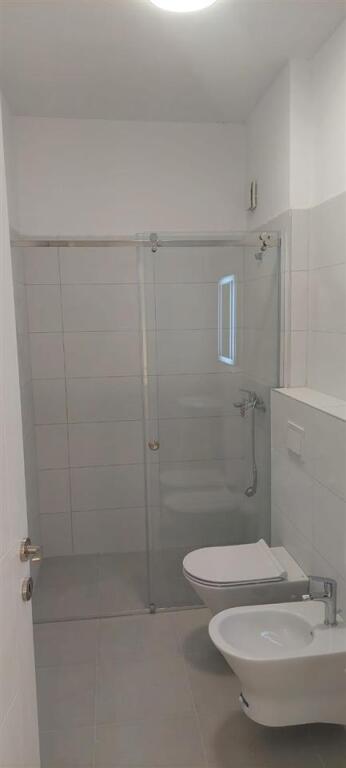 Super Apartment 2+1+2 for rent in Xhamllik near ASL 2 (650 Euro)