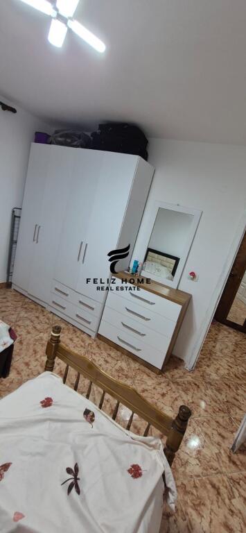 APPARTAMENTO IN AFFITTO 1+1 VIA DIBRES 400 EURO