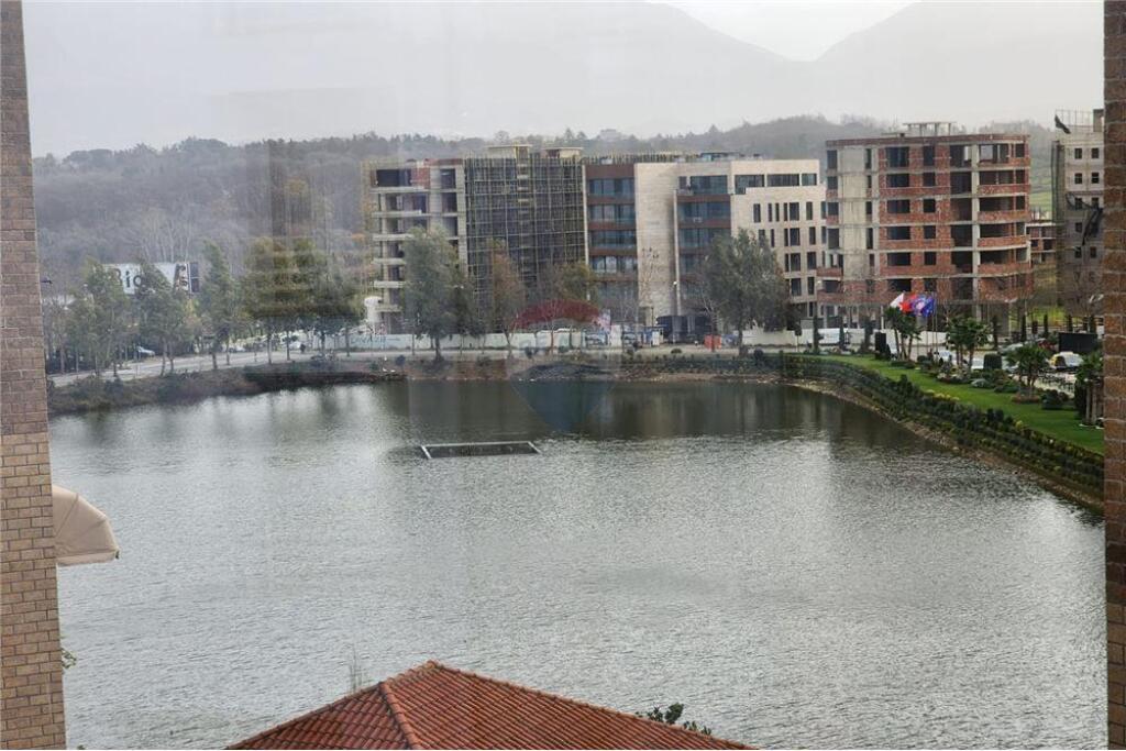 Apartment 1+1 for rent Dry Lake !