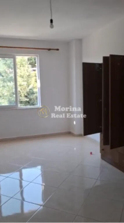 Affitto, Appartamento 3+1, Fresku, 350 euro/mese