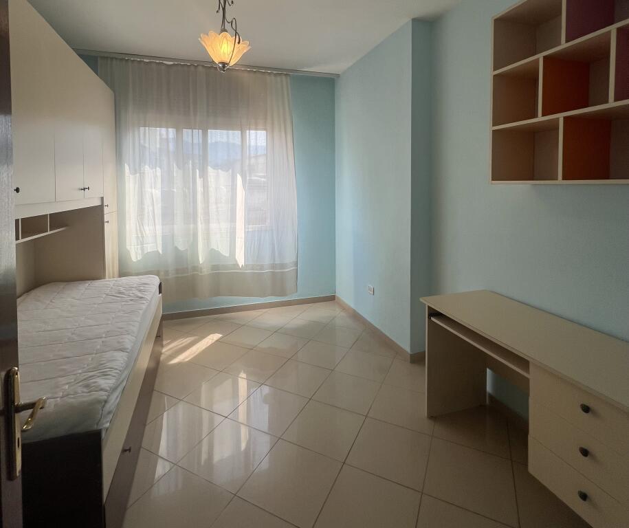 For rent 2+1 Center