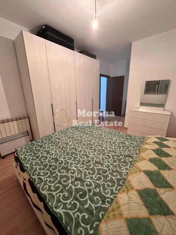 Affitto, Appartamento 2+1, Fresku