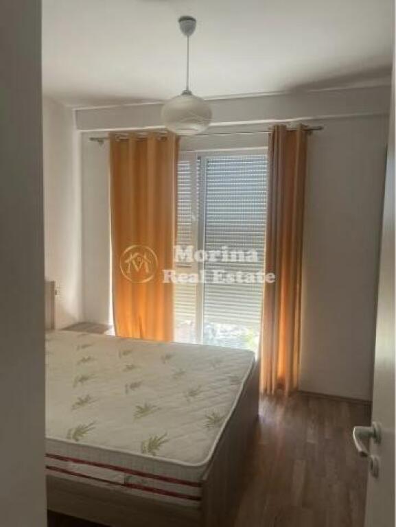 Affitto, Appartamento 1+1, Via Siri Kodra, 400 euro/mese