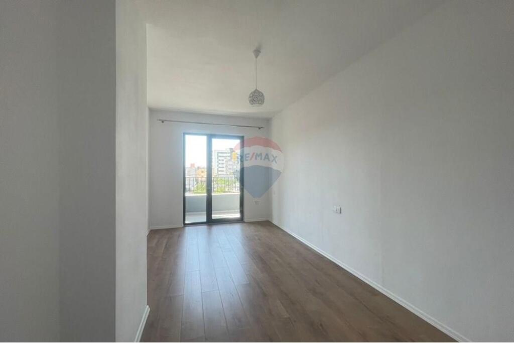 2+1 APARTMENT FOR RENT IN KAMEZ