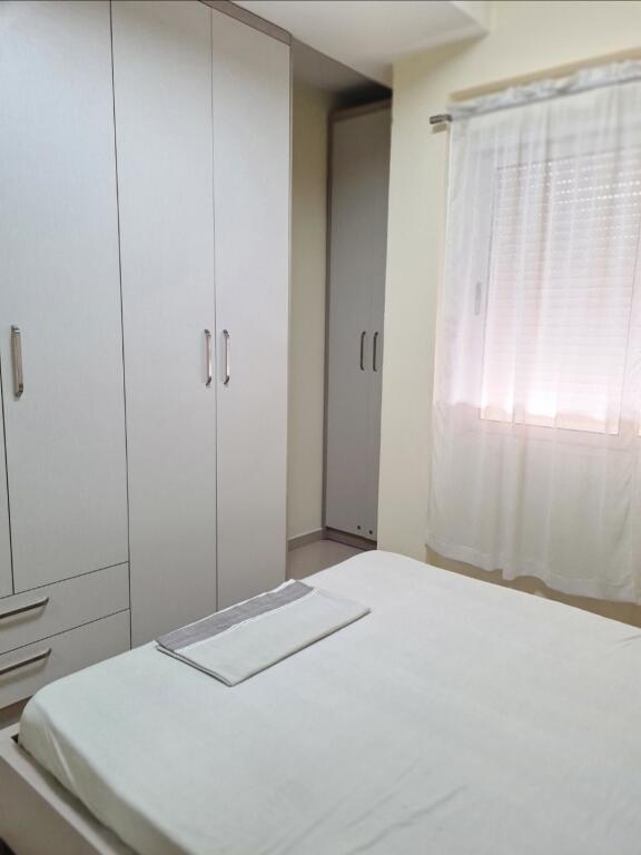 Appartamento 1+1 in affitto presso il Complesso Golden Park
