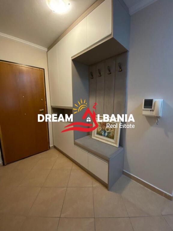appartamento 1+1 in affitto