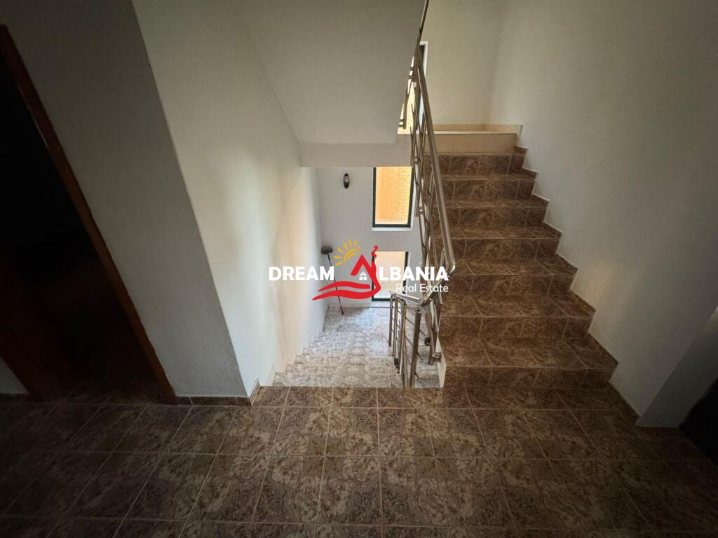Jepet me qera vile 3 kateshe ne Don Bosko (ID 4251406)