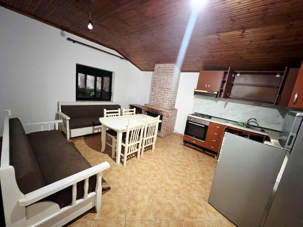 VILLA SU 3 PIANI IN VENDITA SAUK 320.000 €