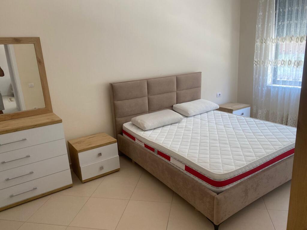 Appartamento in Affitto 2+1+2 a Kodra e Diellit 600€