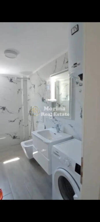 Affitto, Appartamento 2+1, Harry Fultz, 600 euro/mese