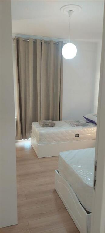 Super Apartment 2+1+2 for rent in Xhamllik near ASL 2 (650 Euro)