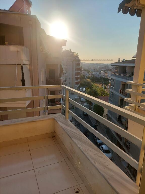 Apartment 2+1 near Kodra e Diellit!