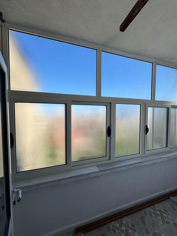 ⚡️Apartment 1+1 for sale on the street “Indrit Cara”, Kavaje⚡️