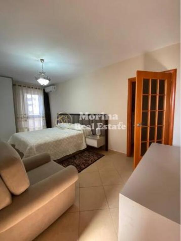 Affitto, Appartamento 1+1, Stadio Air Albania, 800 euro/mese