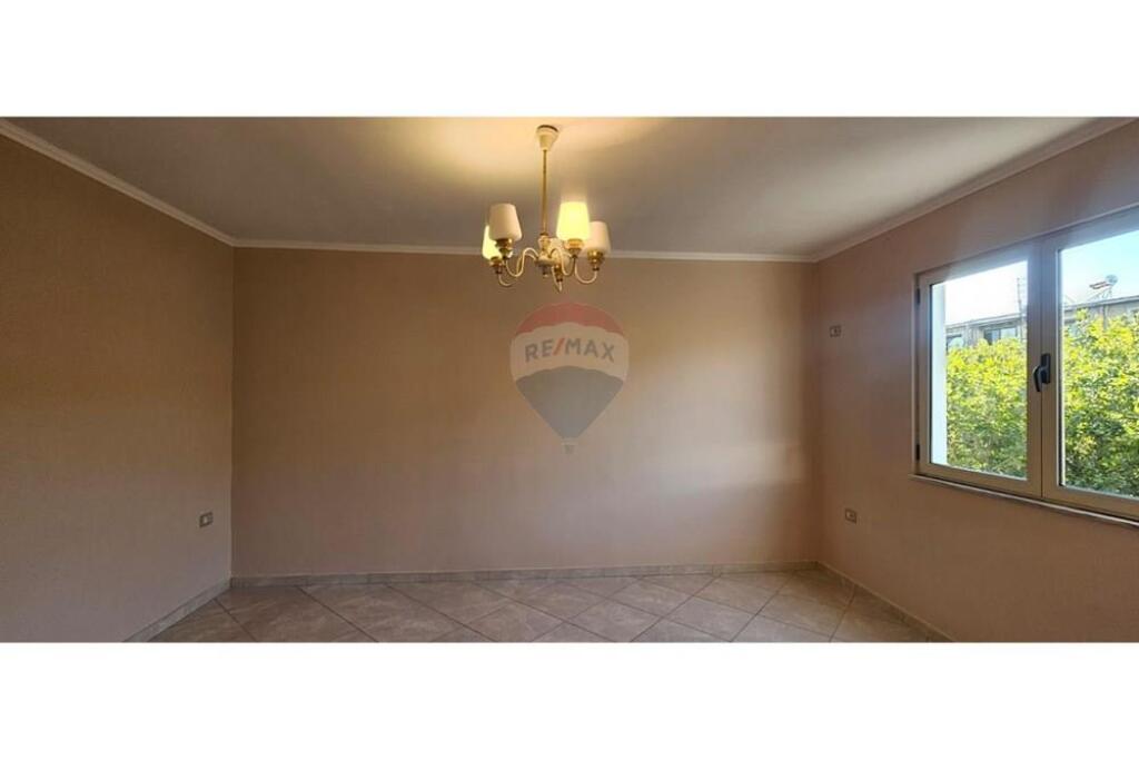 Apartament 1+1 per qira Ali Demi !