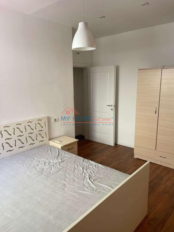 Apartment 2+1 for Rent at Kodra e Diellit Tirane