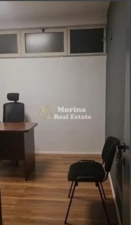Qera Ambient Biznesi, tek 21 Dhjetori, 2500 Euro